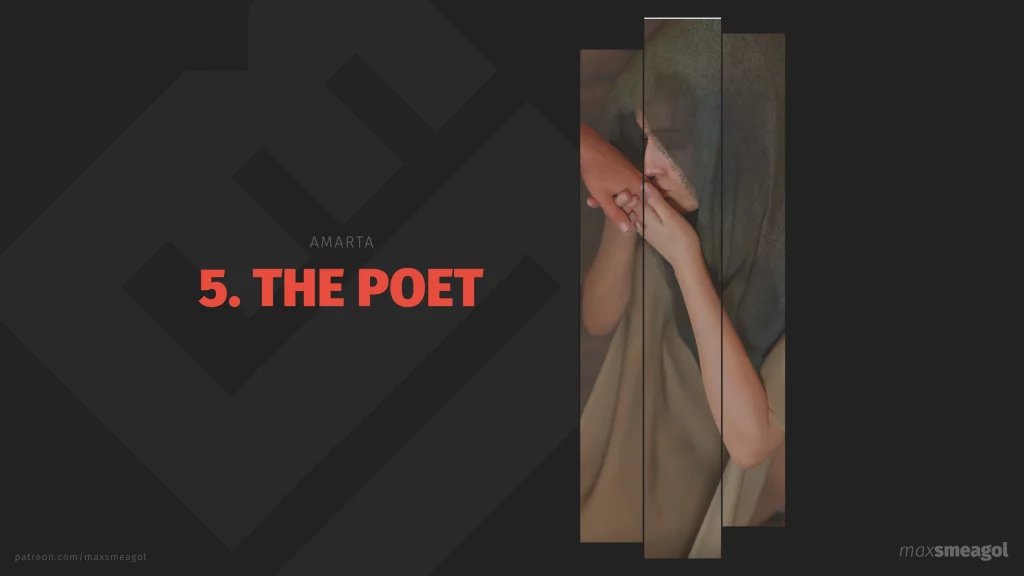 18eebfeeedc53d5334daaf046993c237 - 001 - Porn Comics Comic